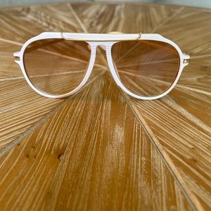 Free People Sunglasses